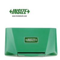 میکرومترخارج سنج اینسایز 25-0 mm  مدل 25-3210 3210-25A