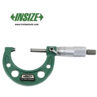 میکرومتر خارج سنج  اینسایز 50-25 mm مدل 50-3210 3210-50A