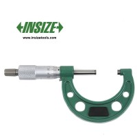 میکرومتر خارج سنج  اینسایز 50-25 mm مدل 50-3210 3210-50A