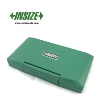 میکرومتر خارج سنج اینسایز 1-0 اینچ مدل 1-3203 3203-1A