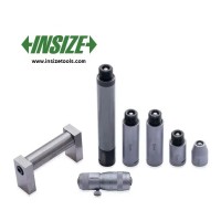 ست میکرومتر داخل سنج لوله اینسایز 300-50 mm  مدل 300-3222-با گارانتی شرکتی 3222-300