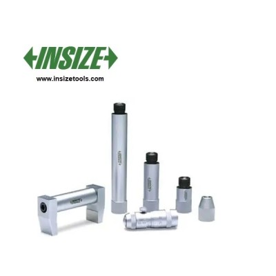 ست میکرومترداخل سنج لوله اینسایز  600-50 mm  مدل 600-3222 - با گارانتی شرکتی
