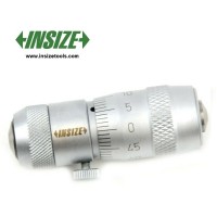 ست میکرومترداخل سنج لوله اینسایز  1500-50 mm  مدل 1500-3222 - با گارانتی شرکتی 3222-1500
