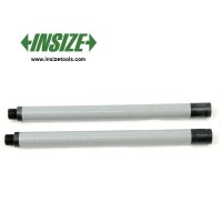 ست میکرومترداخل سنج لوله اینسایز  1500-50 mm  مدل 1500-3222 - با گارانتی شرکتی 3222-1500