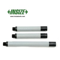 ست میکرومترداخل سنج لوله اینسایز  1500-50 mm  مدل 1500-3222 - با گارانتی شرکتی 3222-1500