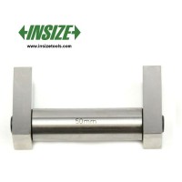 ست میکرومترداخل سنج لوله اینسایز  1500-50 mm  مدل 1500-3222 - با گارانتی شرکتی 3222-1500