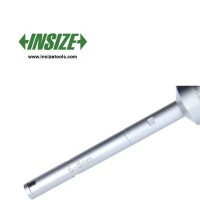 میکرومتر داخل سنج سه فک اینسایز 8-6 mm  مدل 8-3227 - با گارانتی شرکتی 3227-8