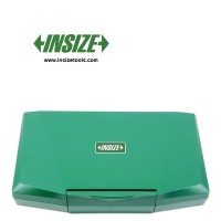 میکرومتر داخل سنج سه فک اینسایز 8-6 mm  مدل 8-3227 - با گارانتی شرکتی 3227-8