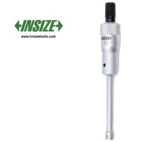 میکرومترداخل سنج سه فک اینسایز 10-8 mm  مدل 10-3227- با گارانتی شرکتی 3227-10