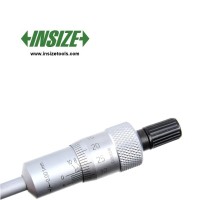 میکرومترداخل سنج سه فک اینسایز 10-8 mm  مدل 10-3227- با گارانتی شرکتی 3227-10