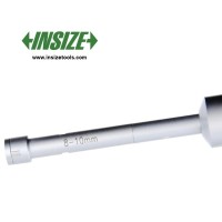 میکرومترداخل سنج سه فک اینسایز 10-8 mm  مدل 10-3227- با گارانتی شرکتی 3227-10