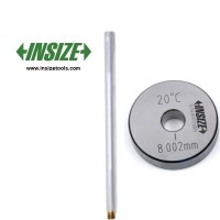 میکرومترداخل سنج سه فک اینسایز 10-8 mm  مدل 10-3227- با گارانتی شرکتی 3227-10