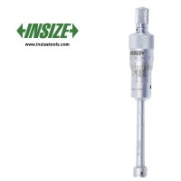 میکرومتر داخل سنج سه فک اینسایز 12-10 mm   مدل 12-3227 - با گارانتی شرکتی 3227-12