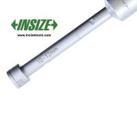 میکرومتر داخل سنج سه فک اینسایز 12-10 mm   مدل 12-3227 - با گارانتی شرکتی 3227-12