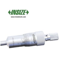 میکرومتر داخل سنج سه فک اینسایز 12-10 mm   مدل 12-3227 - با گارانتی شرکتی 3227-12