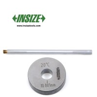 میکرومتر داخل سنج سه فک اینسایز 12-10 mm   مدل 12-3227 - با گارانتی شرکتی 3227-12