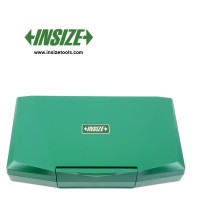 میکرومتر داخل سنج سه فک اینسایز 12-10 mm   مدل 12-3227 - با گارانتی شرکتی 3227-12