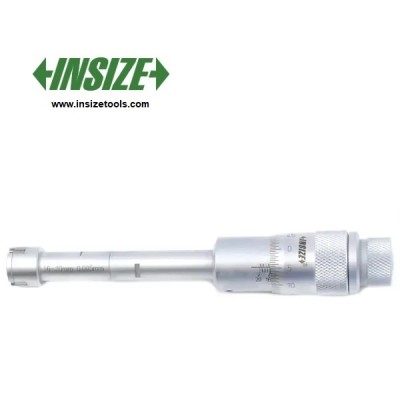 میکرومتر داخل سنج سه فک اینسایز 20-16 mm  مدل 20-3227 - با گارانتی شرکتی