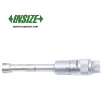 میکرومتر داخل سنج سه فک اینسایز 20-16 mm  مدل 20-3227 - با گارانتی شرکتی 3227-20