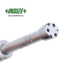 میکرومتر داخل سنج سه فک اینسایز 20-16 mm  مدل 20-3227 - با گارانتی شرکتی 3227-20