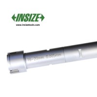 میکرومتر داخل سنج سه فک اینسایز 20-16 mm  مدل 20-3227 - با گارانتی شرکتی 3227-20