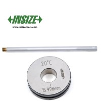 میکرومتر داخل سنج سه فک اینسایز 20-16 mm  مدل 20-3227 - با گارانتی شرکتی 3227-20