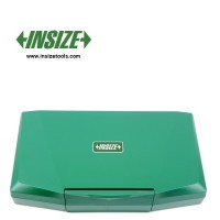 میکرومتر داخل سنج سه فک اینسایز 20-16 mm  مدل 20-3227 - با گارانتی شرکتی 3227-20