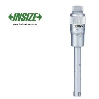 میکرومترداخل سنج سه فک اینسایز 25-20 mm  مدل 25-3227 - با گارانتی شرکتی 3227-25