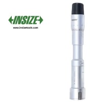 میکرومتر داخل سنج سه فک اینسایز 40-30 mm  مدل 40-3227 - با گارانتی شرکتی 3227-40