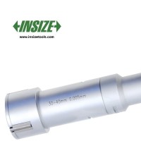 میکرومتر داخل سنج سه فک اینسایز 40-30 mm  مدل 40-3227 - با گارانتی شرکتی 3227-40