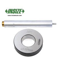 میکرومتر داخل سنج سه فک اینسایز 40-30 mm  مدل 40-3227 - با گارانتی شرکتی 3227-40