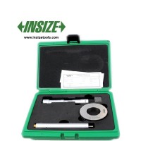 میکرومتر داخل سنج سه فک اینسایز 40-30 mm  مدل 40-3227 - با گارانتی شرکتی 3227-40