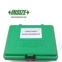 میکرومتر داخل سنج سه فک اینسایز 40-30 mm  مدل 40-3227 - با گارانتی شرکتی 3227-40