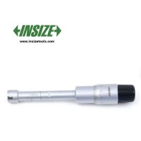 میکرومتر داخل سنج سه فک اینسایز 50-40 mm  مدل 50-3227 - با گارانتی شرکتی 3227-50