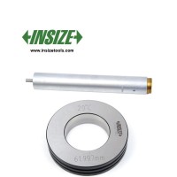میکرومتر داخل سنج سه فک اینسایز 63-50 mm  مدل 63-3227 - با گارانتی شرکتی 3227-63