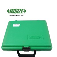 میکرومتر داخل سنج سه فک اینسایز 63-50 mm  مدل 63-3227 - با گارانتی شرکتی 3227-63