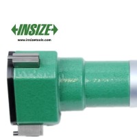 میکرومتر داخل سنج سه فک اینسایز 75-62 mm  مدل 75-3227- با گارانتی شرکتی 3227-75