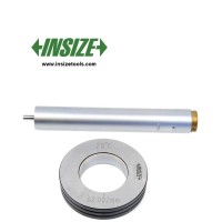 میکرومتر داخل سنج سه فک اینسایز 75-62 mm  مدل 75-3227- با گارانتی شرکتی 3227-75