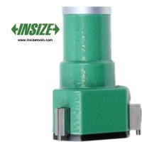 میکرومترداخل سنج سه فک اینسایز 88-75 mm  مدل 88-3227 - با گارانتی شرکتی 3227-88