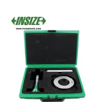 میکرومترداخل سنج سه فک اینسایز 88-75 mm  مدل 88-3227 - با گارانتی شرکتی 3227-88