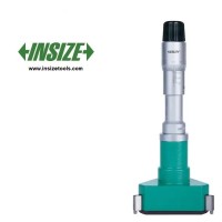 میکرومتر  داخل سنج سه فک اینسایز 200-175 mm مدل 200-3227 -  با گارانتی شرکتی  3227-200