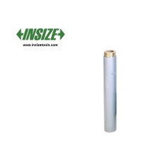 میکرومتر داخل سنج دیجیتال سه فک اینسایز 225-200 mm مدل 225-3127 - با گارانتی شرکتی  3127-225