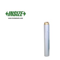 میکرومتر داخل سنج  دیجیتال سه فک اینسایز 275-250 mm مدل 275-3127 -  با گارانتی  3127-275