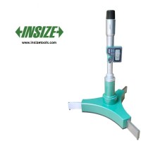 میکرومتر داخل سنج دیجیتال سه فک اینسایز 300-275 mm مدل 300-3127 - با گارانتی شرکتی  3127-300