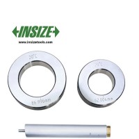 ست میکرومتر داخل  سنج دیجیتال سه فک اینسایز 100-50 mm مدل 1004-3127  با گارانتی شرکتی 3127-1004
