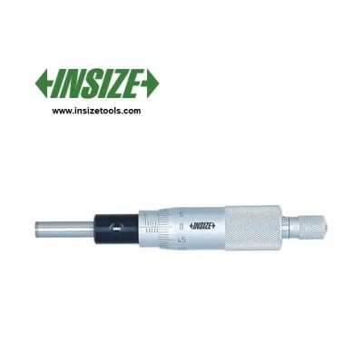هد میکرومتر اینسایز 25 - 0 mm  مدل 25-6377  با گارانتی شرکتی 