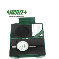 ساعت اندیکاتوراینچی  اینسایز کورس کوچک مدل 05-2315 با گارانتی شرکت  2315-05