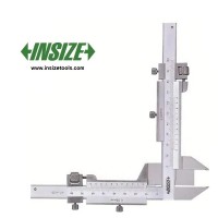 کولیس چرخ دنده ورنیه اینسایز M1-26  مدل 26-1281- با گارانتی شرکتی 1281-M26A