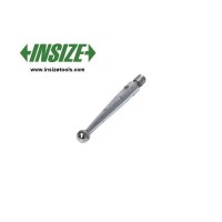 پراب ساعت شیطانکی اینسایز مدل 3-6284 -  با گارانتی شرکتی  6284-3