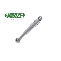 پراب ساعت شیطانکی بلند  اینسایز مدل 82-6284  با گارانتی شرکتی  6284-82